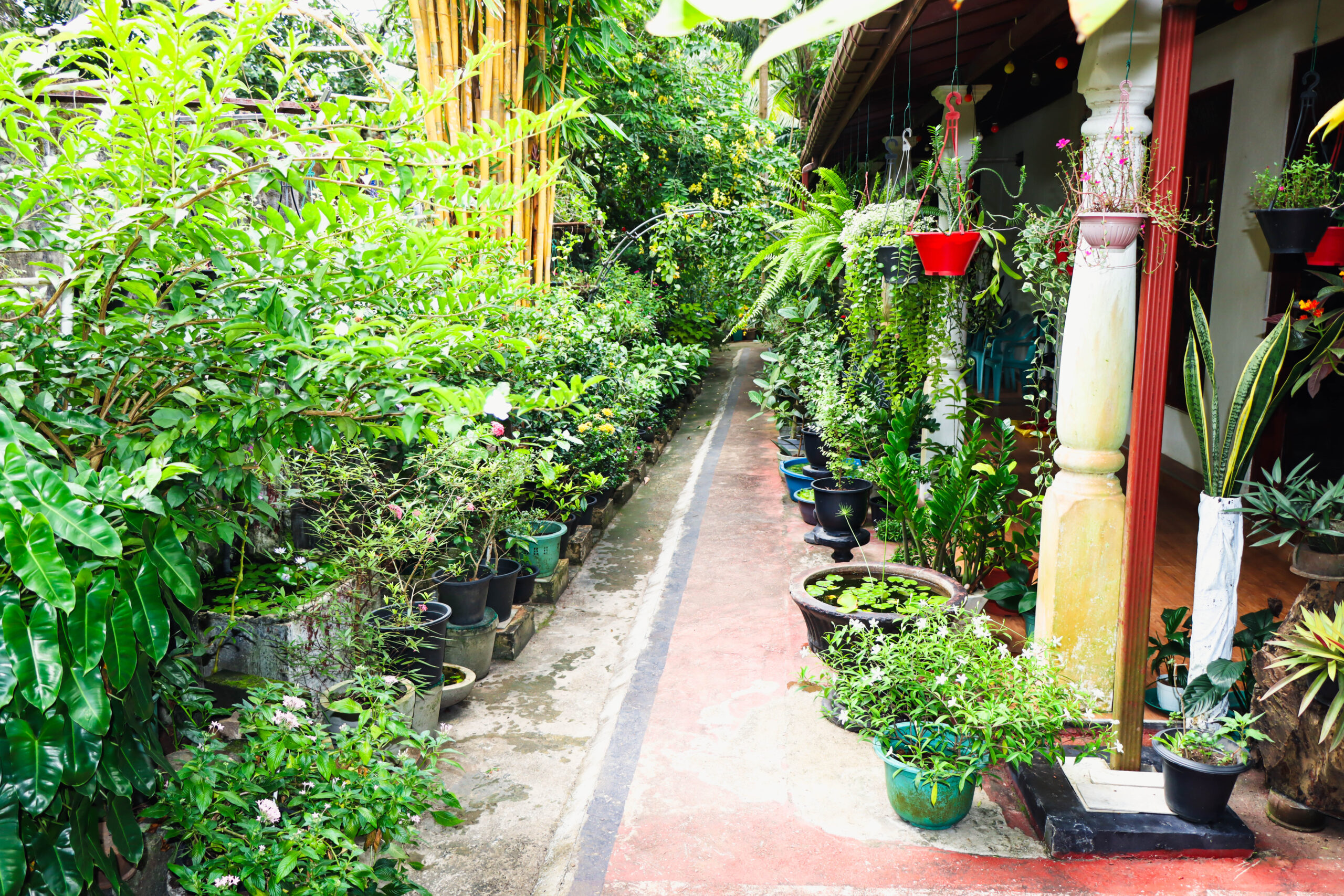 35P of 5-Bedroom House for Sale – Ihala Imbulgoda, Gampaha