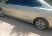 Toyota Allion 2003