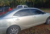 Toyota Allion 2003