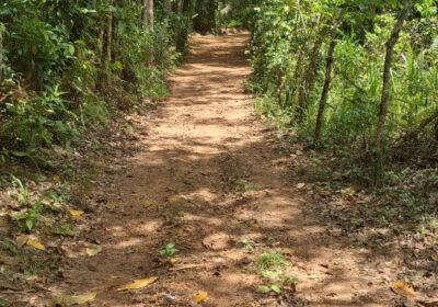 Land for Sale in Agalawatta, Matugama
