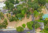 Valuable Land for Sale – Perfect Location