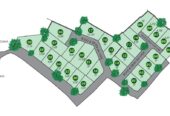 Valuable Land for Sale – Perfect Location