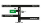 Valuable Land for Sale – Perfect Location