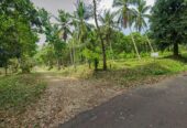 45 Acres of Land for Sale in Pasyala – Nittambuwa