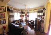 Secure 6 Bedroom 3 Storied House for Sale Ratmalana