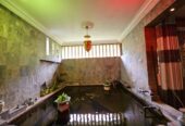 Secure 6 Bedroom 3 Storied House for Sale Ratmalana