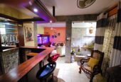 Secure 6 Bedroom 3 Storied House for Sale Ratmalana
