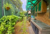 Secure 6 Bedroom 3 Storied House for Sale Ratmalana