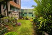 Secure 6 Bedroom 3 Storied House for Sale Ratmalana