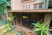 Secure 6 Bedroom 3 Storied House for Sale Ratmalana