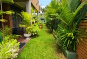Secure 6 Bedroom 3 Storied House for Sale Ratmalana