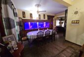 Secure 6 Bedroom 3 Storied House for Sale Ratmalana