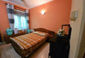 Secure 6 Bedroom 3 Storied House for Sale Ratmalana