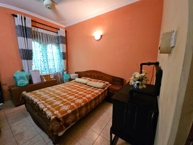 Secure 6 Bedroom 3 Storied House for Sale Ratmalana