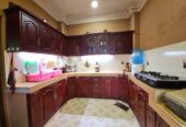 Secure 6 Bedroom 3 Storied House for Sale Ratmalana