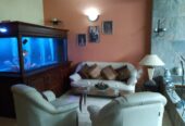 Secure 6 Bedroom 3 Storied House for Sale Ratmalana