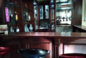 Secure 6 Bedroom 3 Storied House for Sale Ratmalana