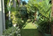 Secure 6 Bedroom 3 Storied House for Sale Ratmalana