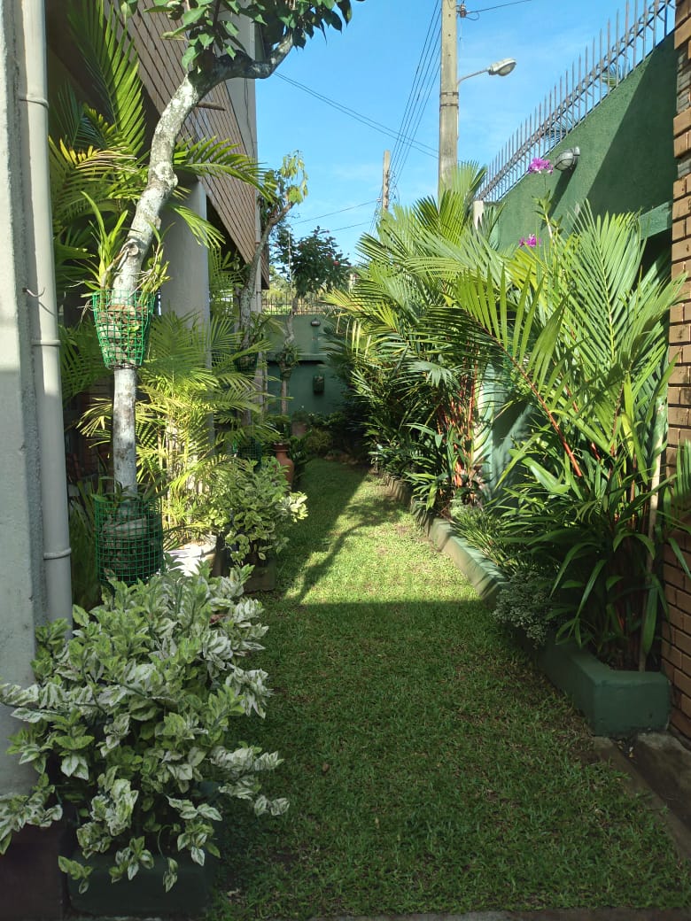 Secure 6 Bedroom 3 Storied House for Sale Ratmalana