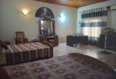 Secure 6 Bedroom 3 Storied House for Sale Ratmalana