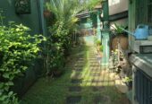 Secure 6 Bedroom 3 Storied House for Sale Ratmalana