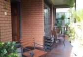 Secure 6 Bedroom 3 Storied House for Sale Ratmalana