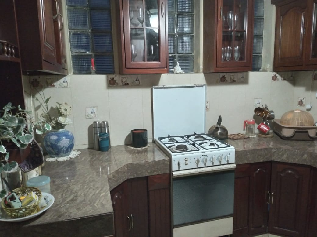 Secure 6 Bedroom 3 Storied House for Sale Ratmalana