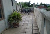 Secure 6 Bedroom 3 Storied House for Sale Ratmalana