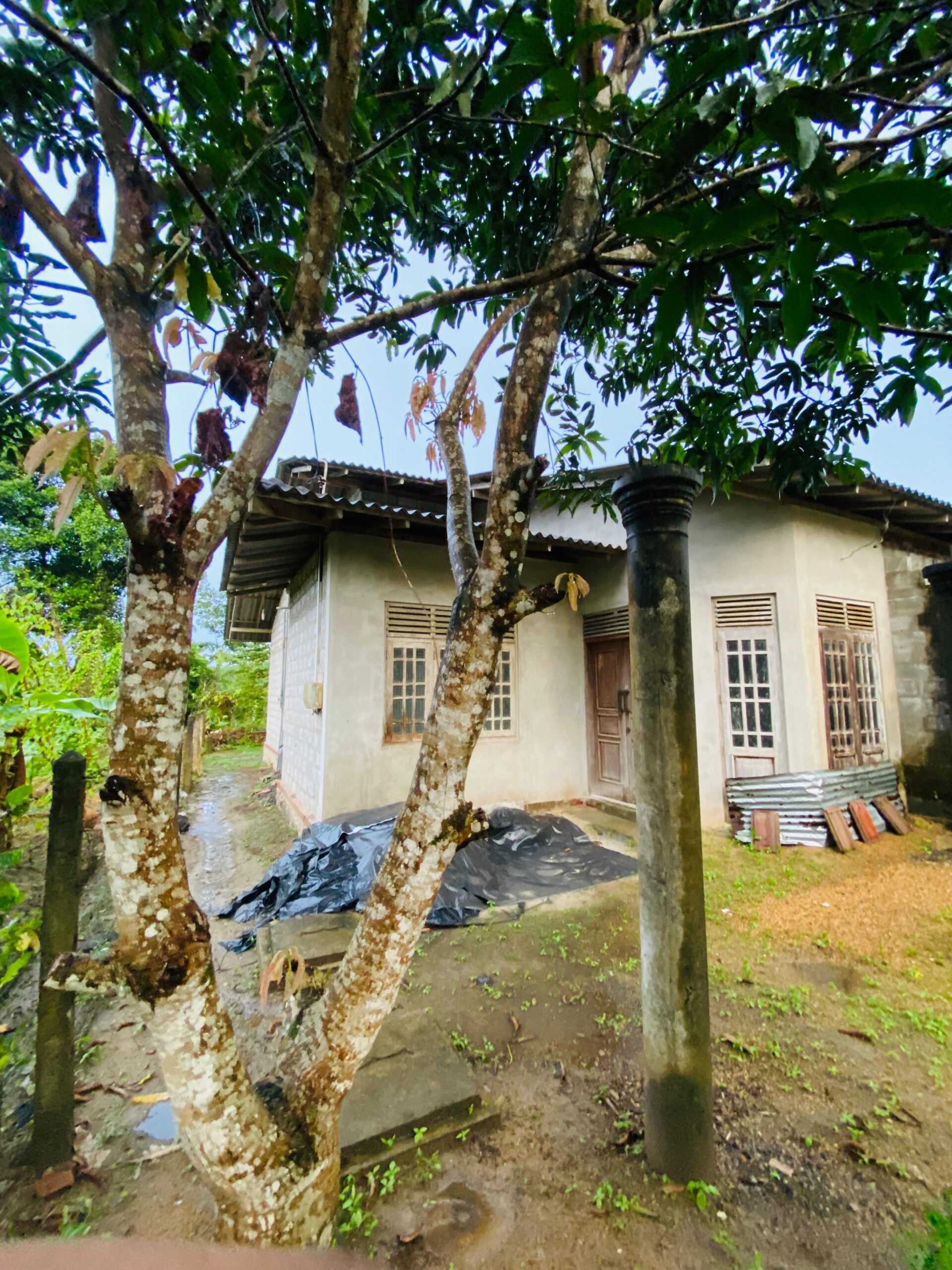 House for sale in Bandaragama