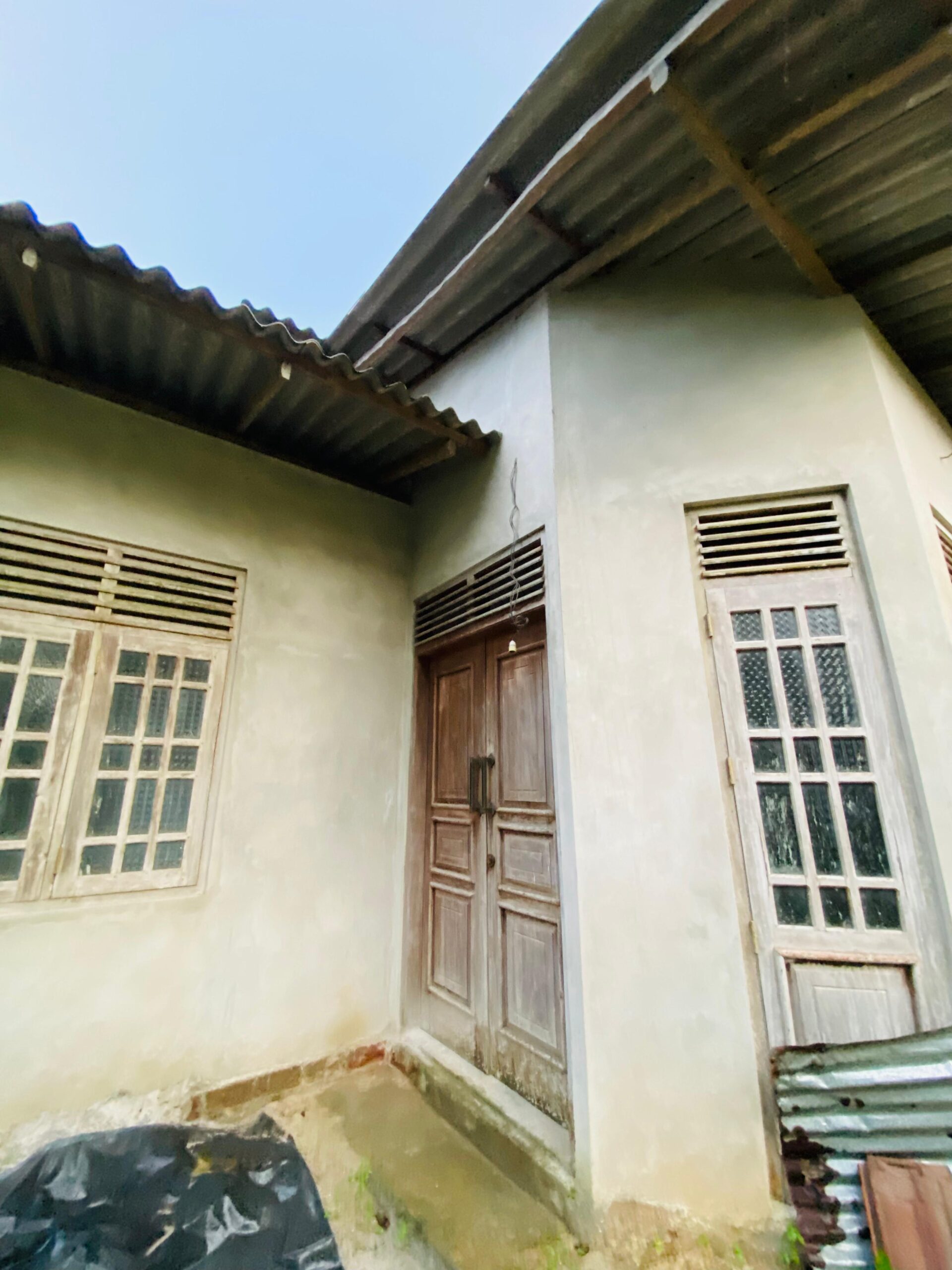 House for sale in Bandaragama