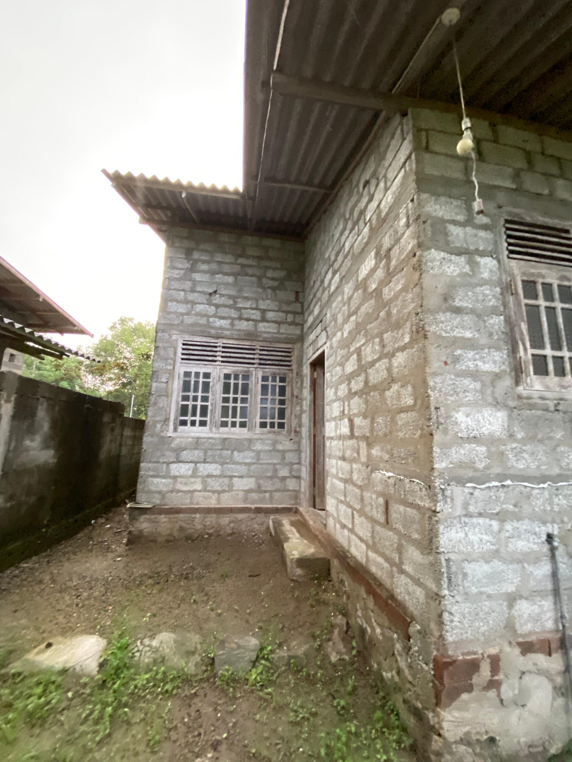 House for sale in Bandaragama