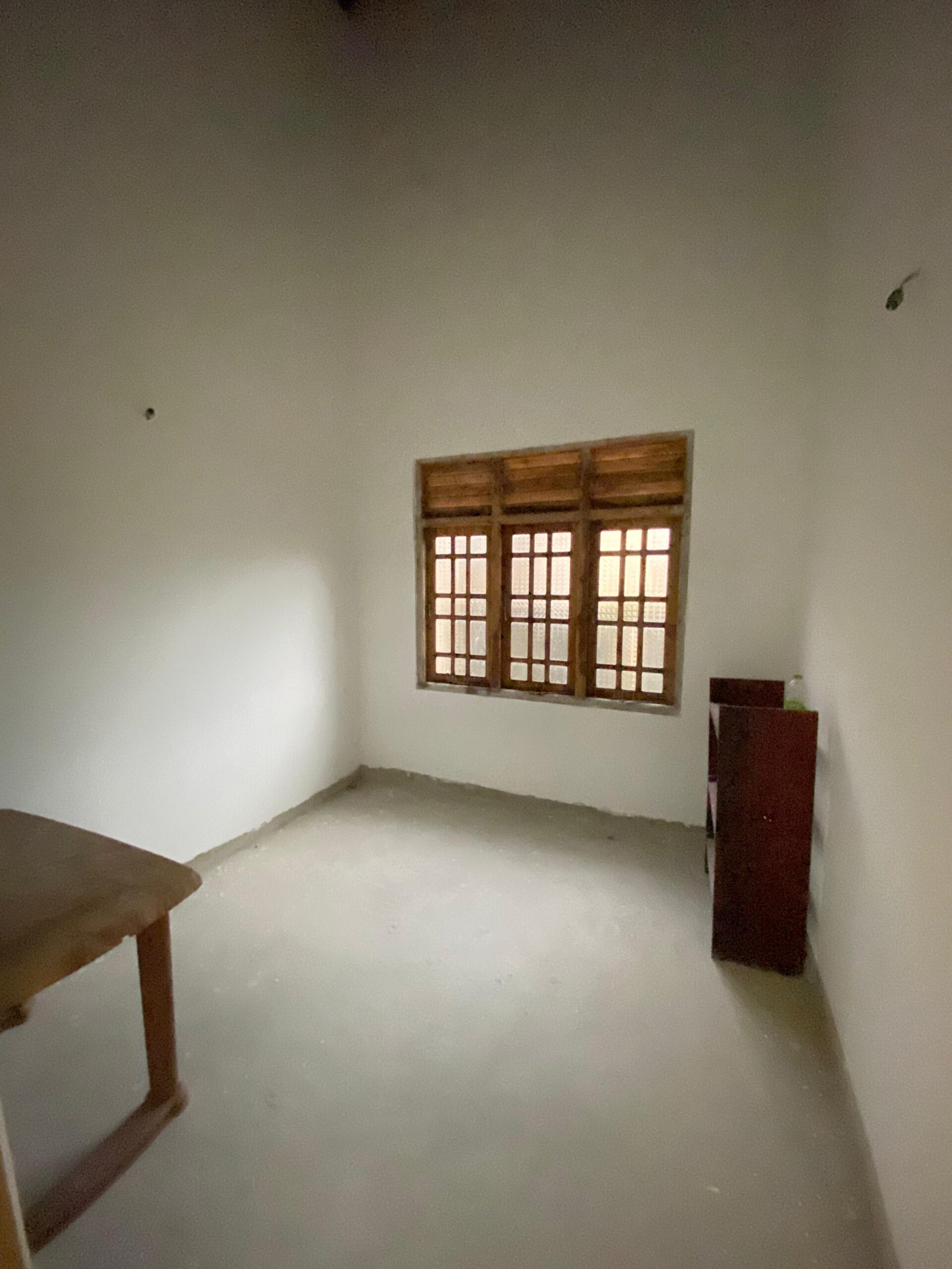 House for sale in Bandaragama