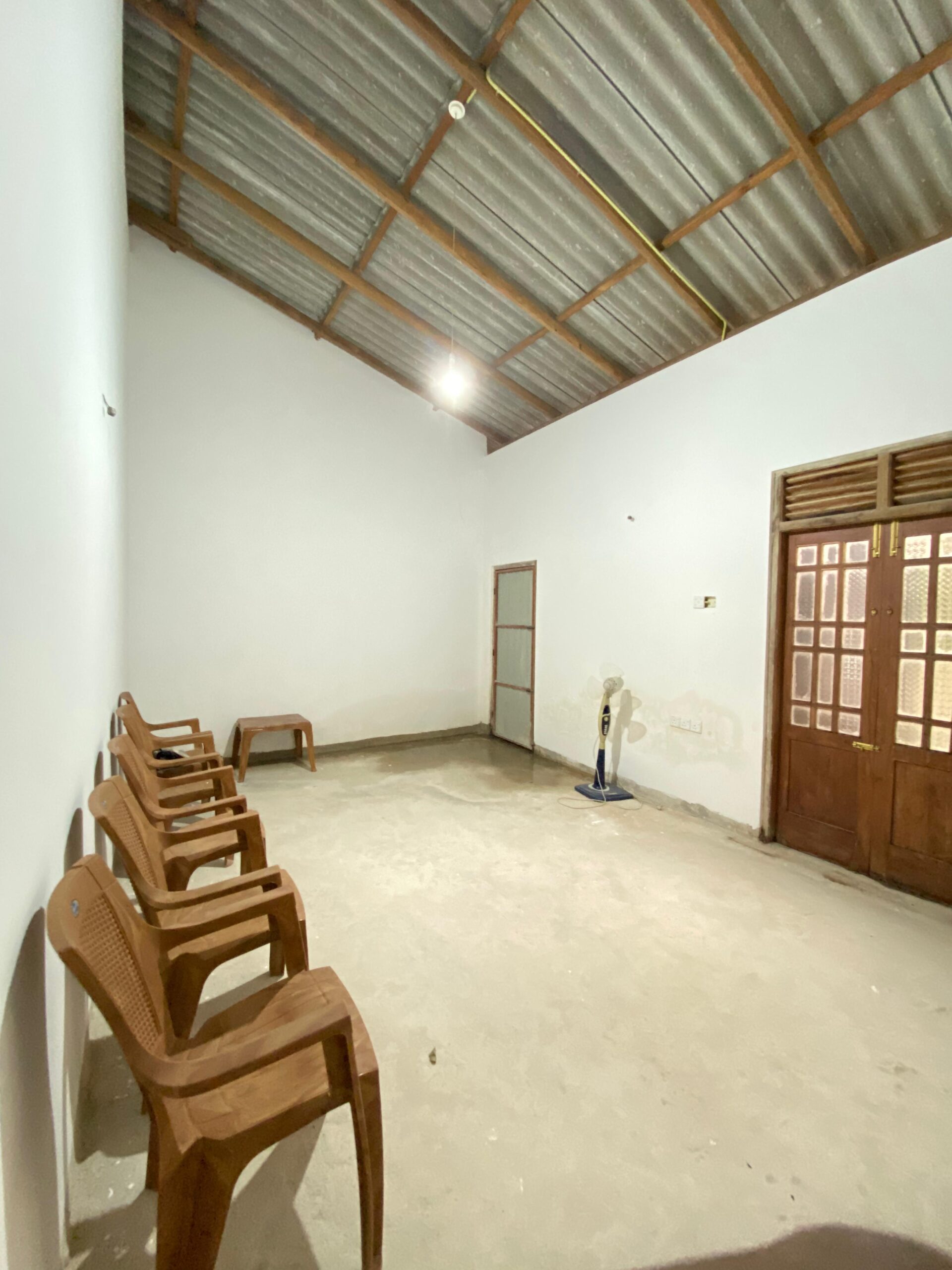 House for sale in Bandaragama