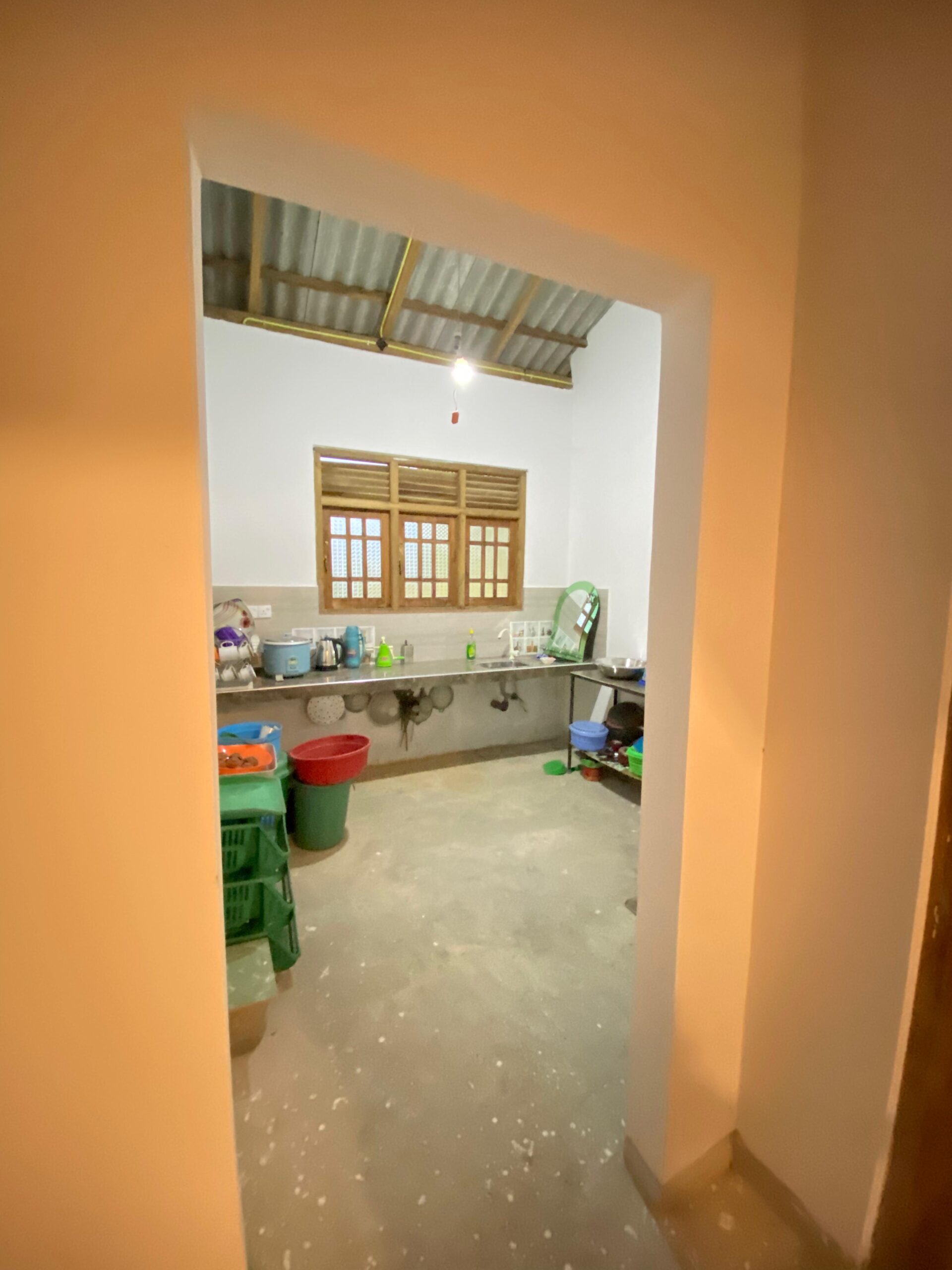 House for sale in Bandaragama