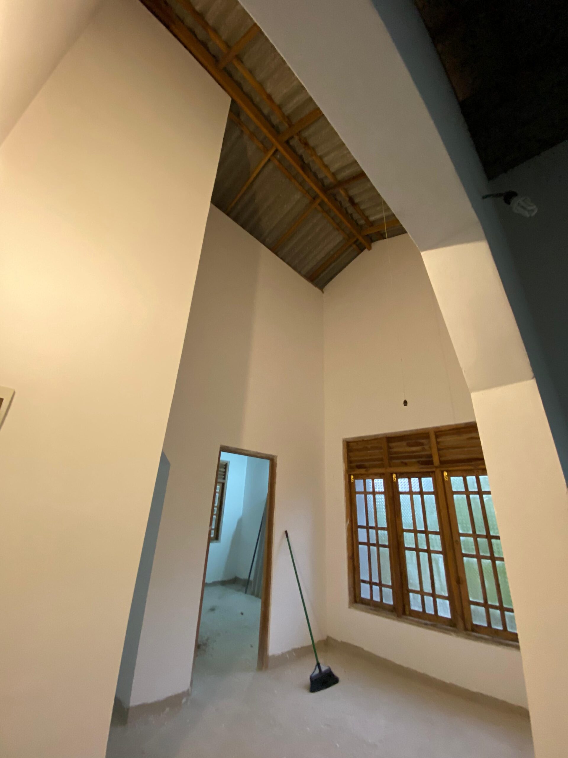 House for sale in Bandaragama