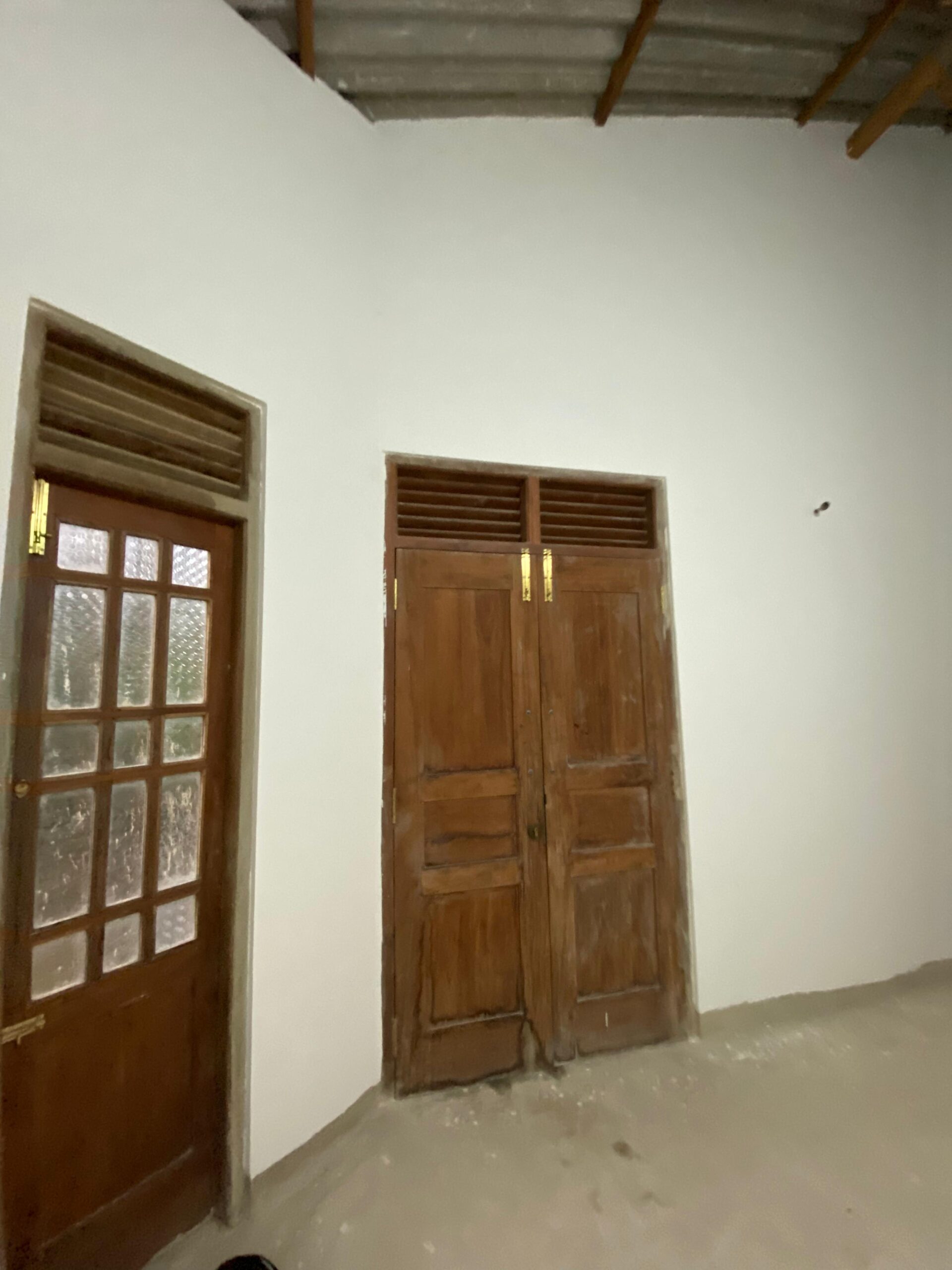 House for sale in Bandaragama