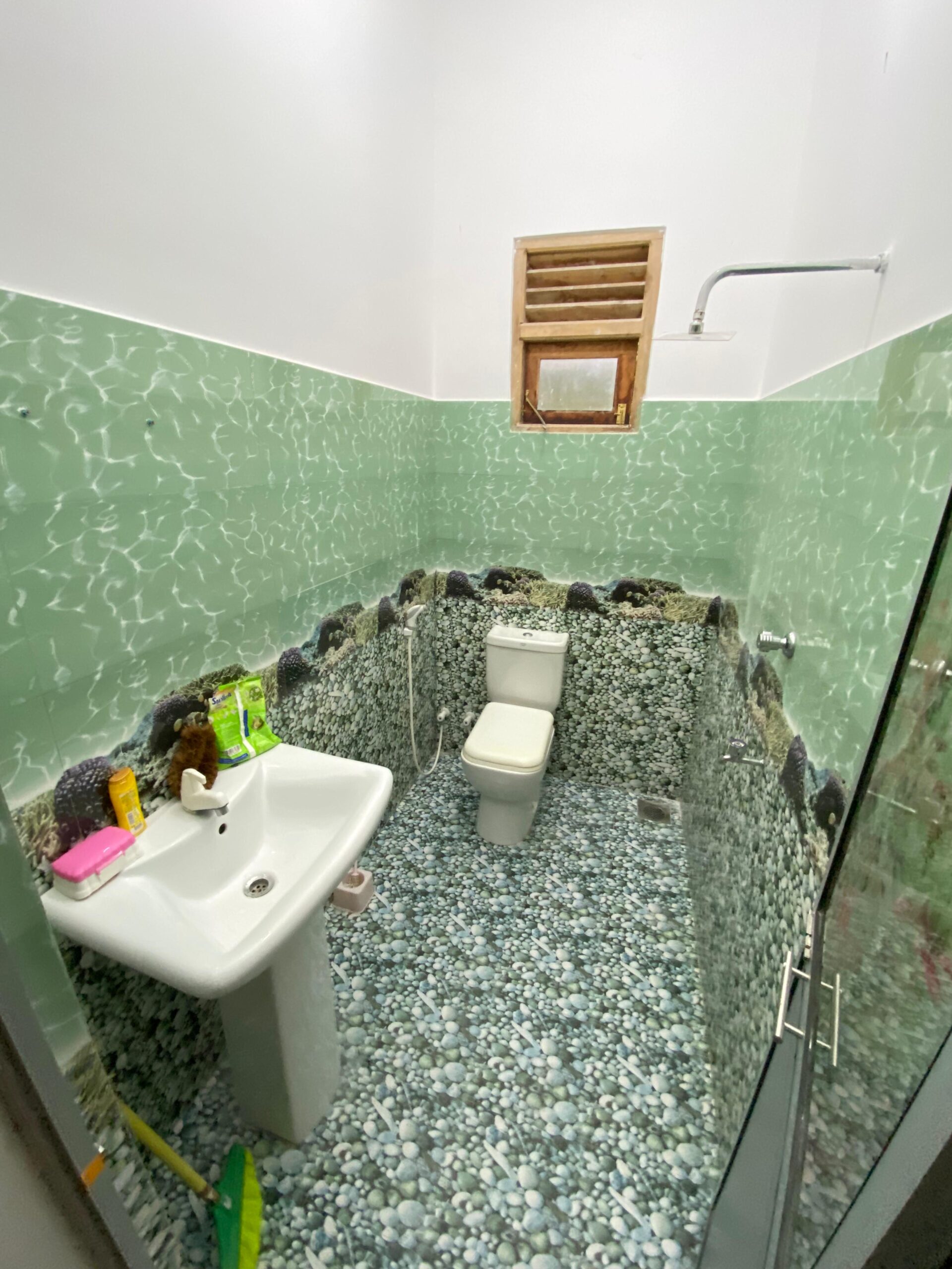 House for sale in Bandaragama