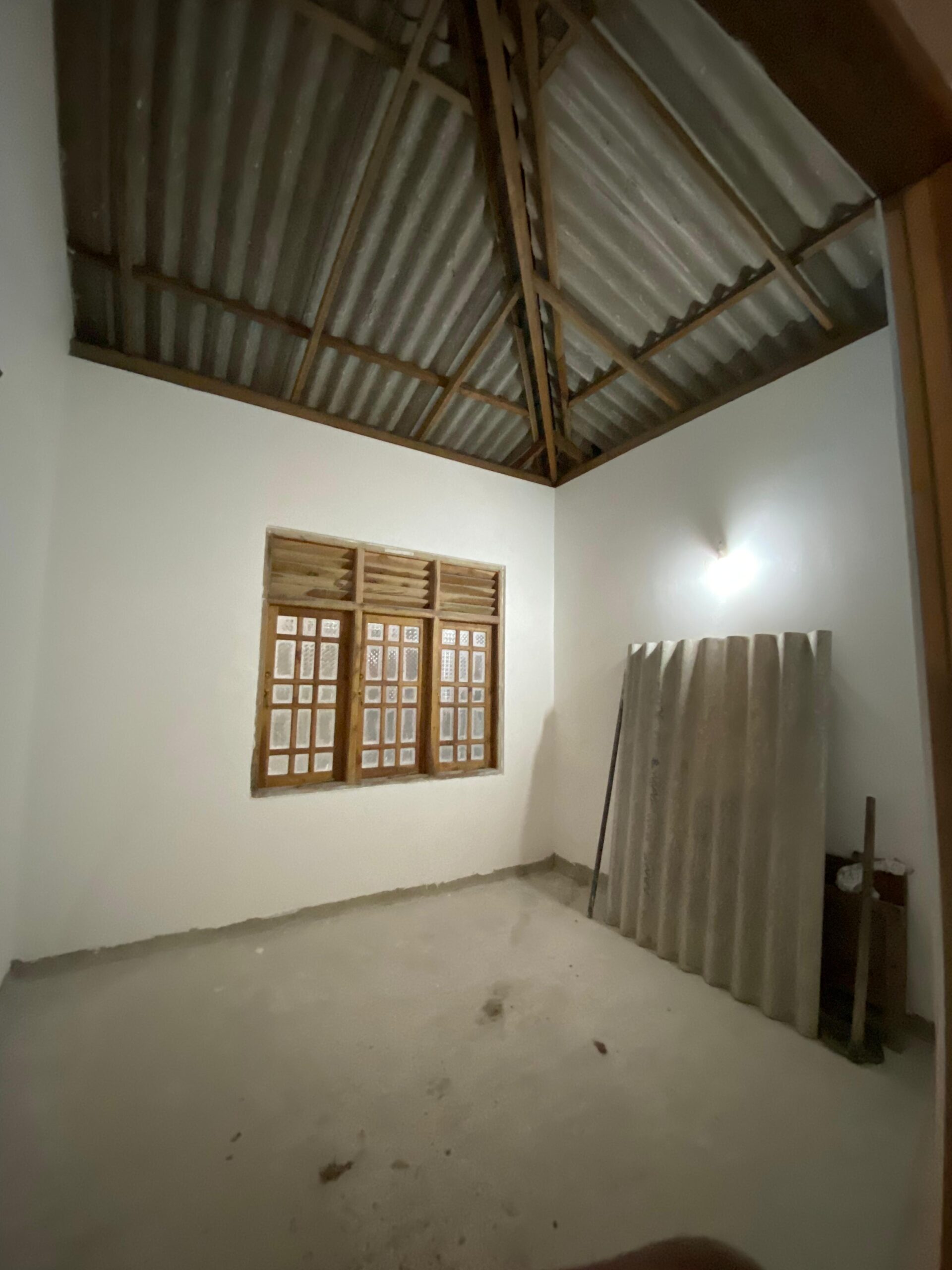 House for sale in Bandaragama