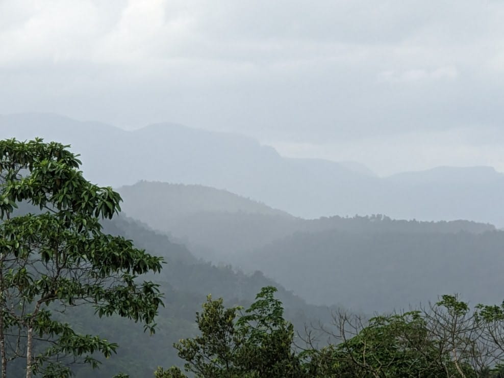 දැරනියගල අක්කර3 1/4 ඉඩම විකිනීමට