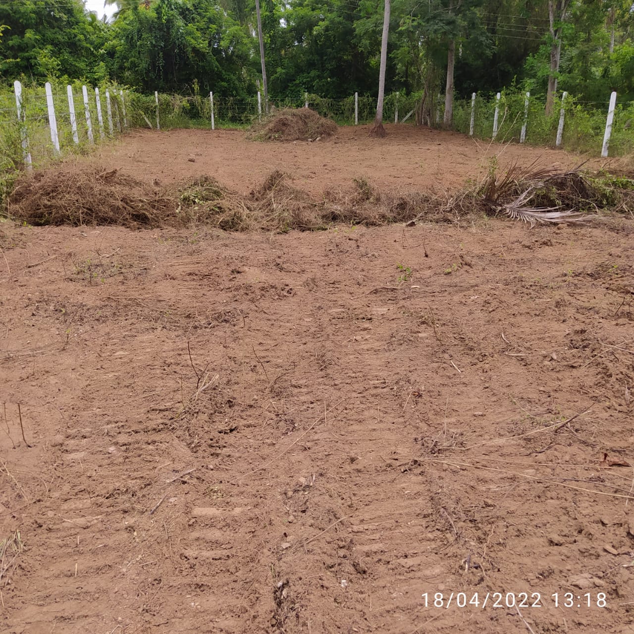 කඩිගමුව ප්‍රදේශයේ ඉඩම විකිණීමට