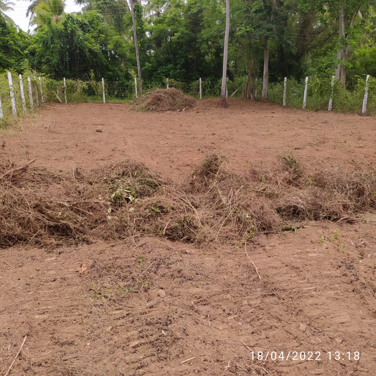 කඩිගමුව ප්‍රදේශයේ ඉඩම විකිණීමට