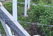 කඩිගමුව ප්‍රදේශයේ ඉඩම විකිණීමට