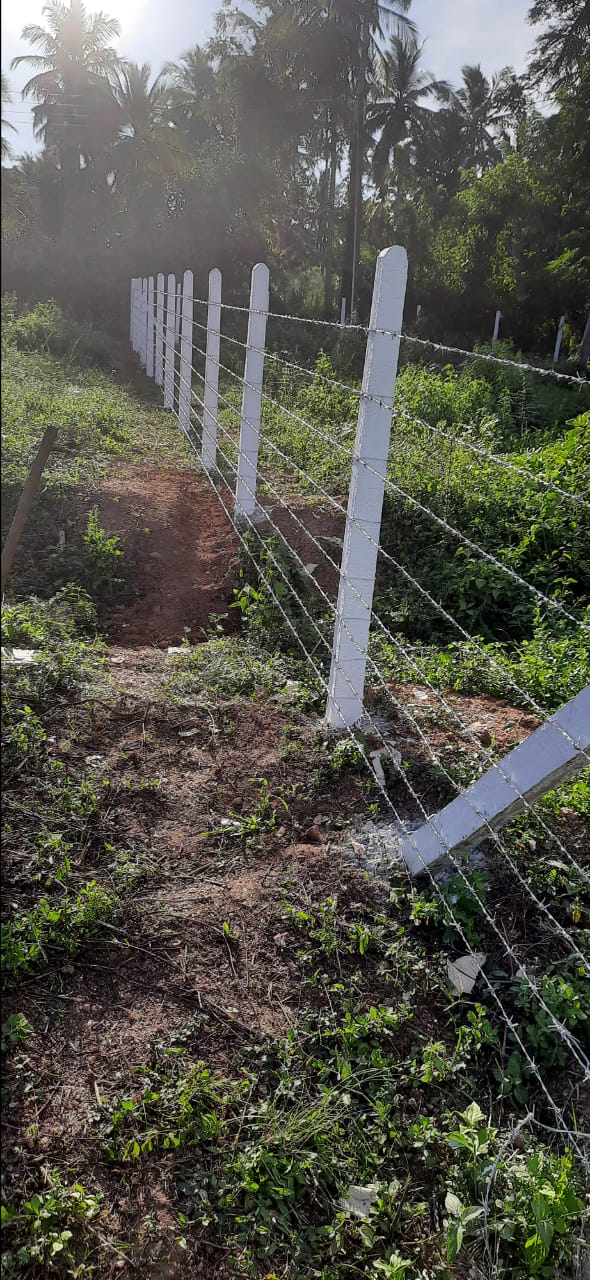 කඩිගමුව ප්‍රදේශයේ ඉඩම විකිණීමට