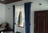 House for Sale Moragolla Thiragama