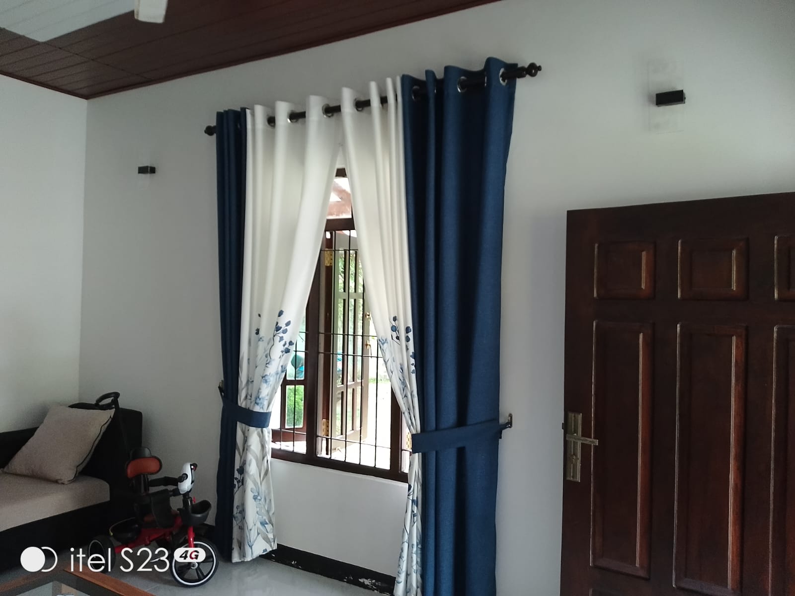 House for Sale Moragolla Thiragama