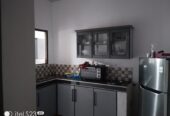 House for Sale Moragolla Thiragama