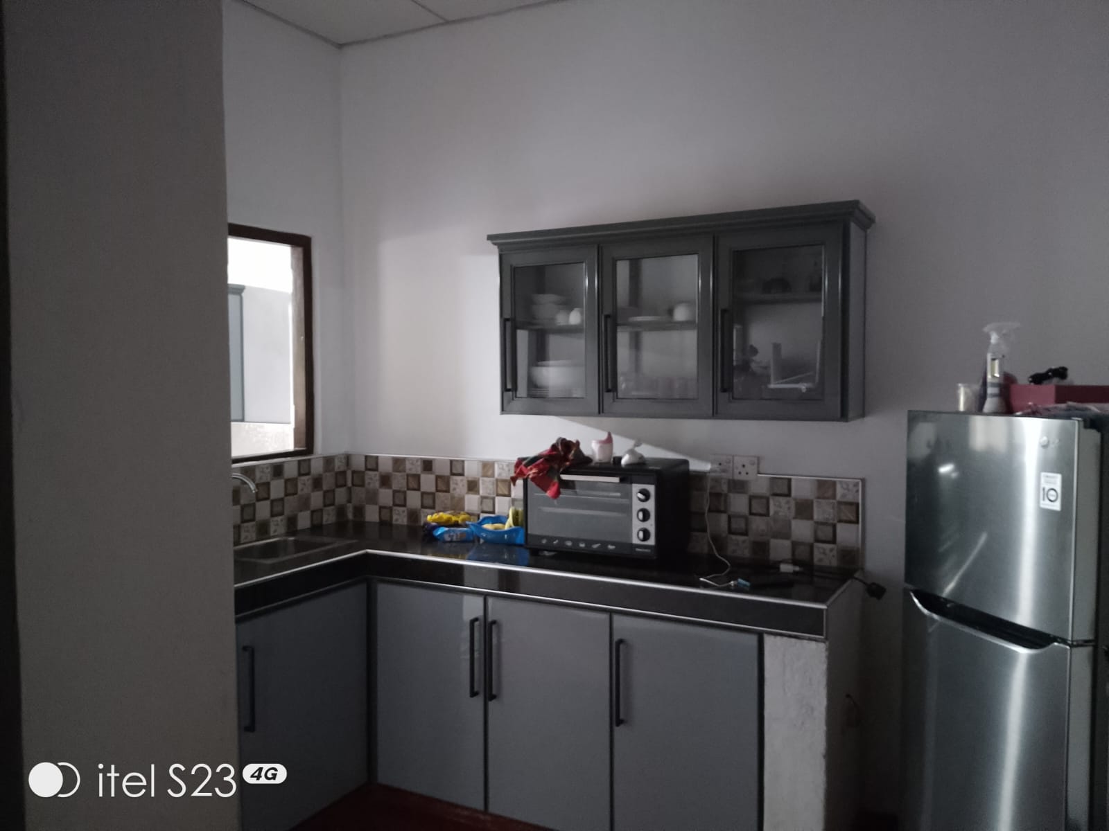 House for Sale Moragolla Thiragama