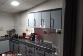 House for Sale Moragolla Thiragama