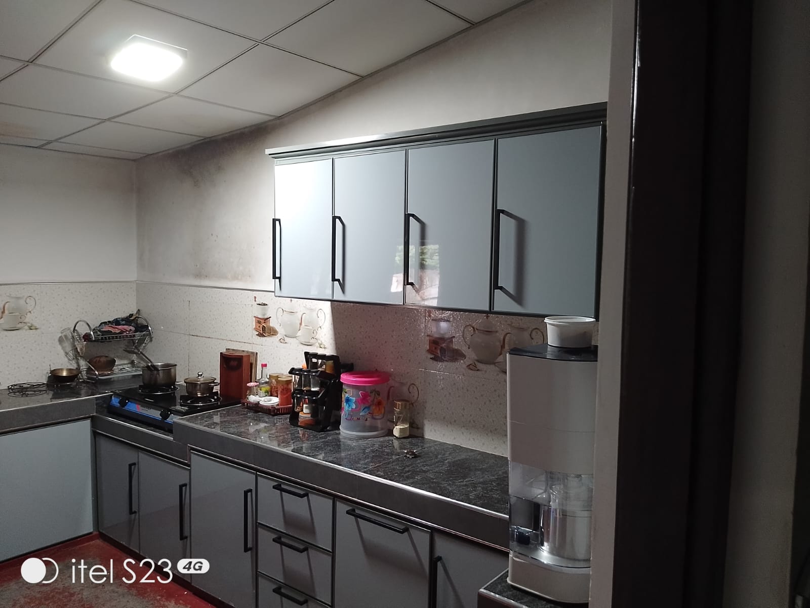 House for Sale Moragolla Thiragama