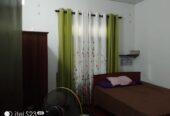 House for Sale Moragolla Thiragama